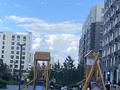 2-бөлмелі пәтер · 47 м² · 5/16 қабат, Туран 43/5, бағасы: 39 млн ₸ в Астане, Нура р-н — фото 5