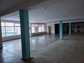 Свободное назначение · 1443 м² за 100 млн ₸ в Житикаре — фото 2