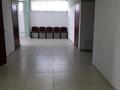Свободное назначение · 1443 м² за 100 млн ₸ в Житикаре — фото 13