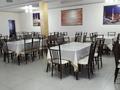 Свободное назначение · 1443 м² за 100 млн ₸ в Житикаре — фото 14