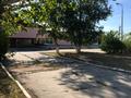 Свободное назначение · 1443 м² за 100 млн ₸ в Житикаре — фото 17