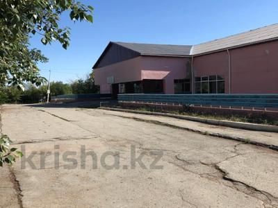Свободное назначение · 1443 м² за 100 млн ₸ в Житикаре