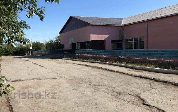 Свободное назначение · 1443 м² за 100 млн ₸ в Житикаре — фото 19
