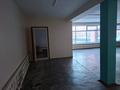 Свободное назначение · 1443 м² за 100 млн ₸ в Житикаре — фото 3