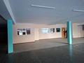 Свободное назначение · 1443 м² за 100 млн ₸ в Житикаре — фото 4