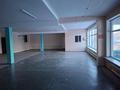 Свободное назначение · 1443 м² за 100 млн ₸ в Житикаре — фото 5