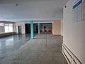 Свободное назначение · 1443 м² за 100 млн ₸ в Житикаре — фото 6