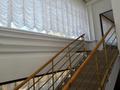 Свободное назначение · 1443 м² за 100 млн ₸ в Житикаре — фото 7