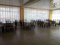 Свободное назначение · 1443 м² за 100 млн ₸ в Житикаре — фото 9