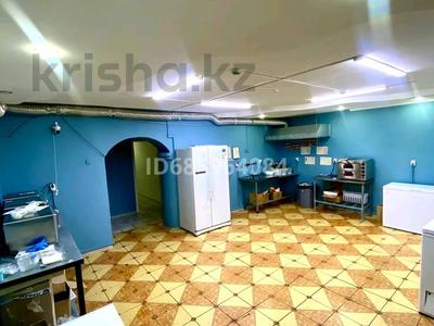 Свободное назначение · 68 м² за 230 000 〒 в Уральске