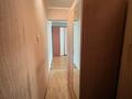 1-комнатная квартира · 32.2 м² · 2/4 этаж, мкр №10 за 23 млн ₸ в Алматы, Ауэзовский р-н — фото 10