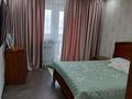 3-комнатная квартира, 85.1 м², 10/10 этаж, мкр Шугыла, Жунисова 12 за 43 млн 〒 в Алматы, Наурызбайский р-н — фото 9