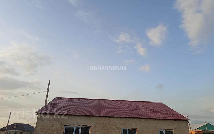 Отдельный дом · 10 комнат · 150 м² · 10 сот., Майкудук, Мкр Шахтёрский 8 за 20 млн 〒 в Караганде, Алихана Бокейханова р-н — фото 2