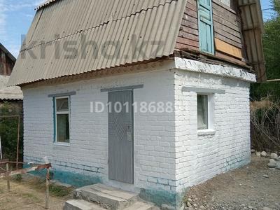 Дача · 2 комнаты · 29 м² · 8 сот., Арычная 178 — Набережной за 6 млн ₸ в Талдыкоргане