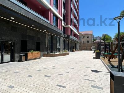 3-комнатная квартира · 147.7 м² · 4/10 этаж, Байтурсынова 35/7 за 57 млн 〒 в Шымкенте