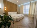 4-бөлмелі пәтер · 160 м² · 12/21 қабат, Аль-Фараби 105/3 — Ходжанова, бағасы: 198 млн ₸ в Алматы, Бостандыкский р-н — фото 3