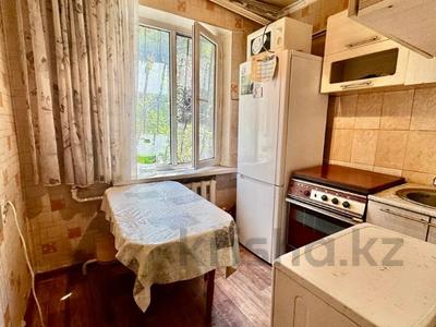 1-комнатная квартира · 30.5 м² · 1/5 этаж, мкр Тастак-1 7 за 24 млн ₸ в Алматы, Ауэзовский р-н