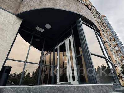 Свободное назначение, офисы, магазины и бутики, склады, салоны красоты, фитнес и спорт, медцентры и аптеки, образование, развлечения, конференц-залы, кабинеты и рабочие места, студии · 550 м² за 5.4 млн ₸ в Алматы, Бостандыкский р-н