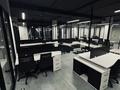Свободное назначение, офисы, магазины и бутики, склады, салоны красоты, фитнес и спорт, медцентры и аптеки, образование, развлечения, конференц-залы, кабинеты и рабочие места, студии · 550 м² за 5.4 млн ₸ в Алматы, Бостандыкский р-н — фото 15