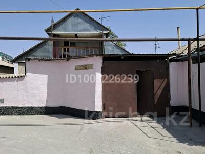 Отдельный дом · 3 комнаты · 100 м² · 3 сот., Кездеме 65А — Старого автовокзала, Магнум за 20 млн ₸ в Шымкенте, Аль-Фарабийский р-н