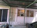 Отдельный дом · 3 комнаты · 100 м² · 3 сот., Кездеме 65А — Старого автовокзала, Магнум за 20 млн ₸ в Шымкенте, Аль-Фарабийский р-н — фото 2