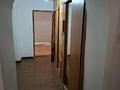 Отдельный дом · 3 комнаты · 100 м² · 3 сот., Кездеме 65А — Старого автовокзала, Магнум за 20 млн ₸ в Шымкенте, Аль-Фарабийский р-н — фото 4