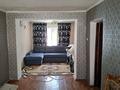 Отдельный дом · 3 комнаты · 100 м² · 3 сот., Кездеме 65А — Старого автовокзала, Магнум за 20 млн ₸ в Шымкенте, Аль-Фарабийский р-н — фото 5