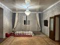 Жеке үй · 6 бөлме · 260 м² · 10 жүзд., Хазар 5 76 — Мектеп, Әлем спорт кешені, бағасы: 18 млн ₸ в Батыре — фото 11
