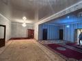 Жеке үй · 6 бөлме · 260 м² · 10 жүзд., Хазар 5 76 — Мектеп, Әлем спорт кешені, бағасы: 18 млн ₸ в Батыре — фото 2
