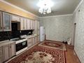 Жеке үй · 6 бөлме · 260 м² · 10 жүзд., Хазар 5 76 — Мектеп, Әлем спорт кешені, бағасы: 18 млн ₸ в Батыре — фото 3