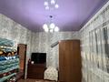 Жеке үй · 6 бөлме · 260 м² · 10 жүзд., Хазар 5 76 — Мектеп, Әлем спорт кешені, бағасы: 18 млн ₸ в Батыре — фото 5