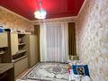 Жеке үй · 6 бөлме · 260 м² · 10 жүзд., Хазар 5 76 — Мектеп, Әлем спорт кешені, бағасы: 18 млн ₸ в Батыре — фото 7