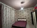 Жеке үй · 6 бөлме · 260 м² · 10 жүзд., Хазар 5 76 — Мектеп, Әлем спорт кешені, бағасы: 18 млн ₸ в Батыре — фото 8