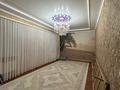 Жеке үй · 6 бөлме · 260 м² · 10 жүзд., Хазар 5 76 — Мектеп, Әлем спорт кешені, бағасы: 18 млн ₸ в Батыре — фото 9