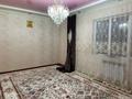 Отдельный дом • 4 комнаты • 130 м² • 5 сот., Абылайхан 23 за 15 млн 〒 в Подстепном — фото 2