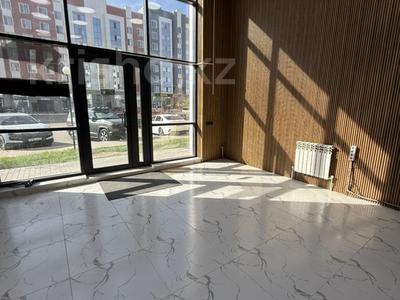Еркін · 190 м², бағасы: 69 млн ₸ в Астане
