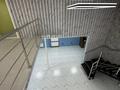 Еркін · 190 м², бағасы: 69 млн ₸ в Астане — фото 10