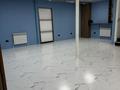 Еркін · 190 м², бағасы: 69 млн ₸ в Астане — фото 2