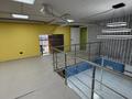 Еркін · 190 м², бағасы: 69 млн ₸ в Астане — фото 7