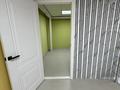 Еркін · 190 м², бағасы: 69 млн ₸ в Астане — фото 8