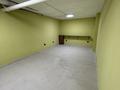 Еркін · 190 м², бағасы: 69 млн ₸ в Астане — фото 9