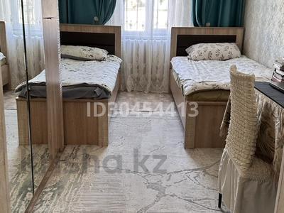 3-комнатная квартира · 58.4 м² · 1/2 этаж, Ардагер 139 за 15 млн 〒 в Кульсары