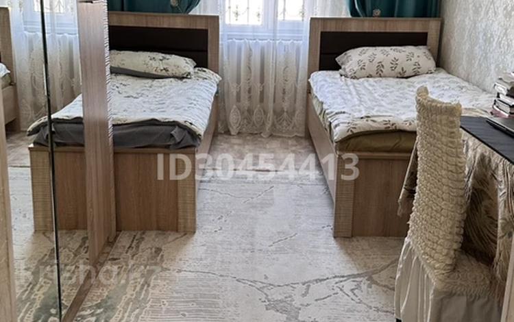 3-бөлмелі пәтер · 58.4 м² · 1/2 қабат, Ардагер 139, бағасы: 17 млн ₸ в Кульсары — фото 16