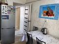 3-бөлмелі пәтер · 58.4 м² · 1/2 қабат, Ардагер 139, бағасы: 17 млн ₸ в Кульсары — фото 2