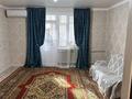 3-бөлмелі пәтер · 58.4 м² · 1/2 қабат, Ардагер 139, бағасы: 17 млн ₸ в Кульсары — фото 3