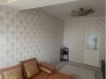 2-комнатная квартира · 65 м² · 4/6 этаж, 35-мкр 28 за 13.5 млн ₸ в Актау — фото 11