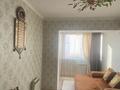 2-комнатная квартира · 65 м² · 4/6 этаж, 35-мкр 28 за 13.5 млн ₸ в Актау — фото 12