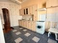 3-комнатная квартира · 82 м² · 5/5 этаж, Агыбай батыра 2 за 35.5 млн ₸ в Астане, Сарыарка р-н — фото 16