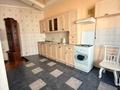 3-комнатная квартира · 82 м² · 5/5 этаж, Агыбай батыра 2 за 35.5 млн ₸ в Астане, Сарыарка р-н — фото 14