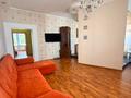 3-комнатная квартира · 82 м² · 5/5 этаж, Агыбай батыра 2 за 35.5 млн ₸ в Астане, Сарыарка р-н — фото 18